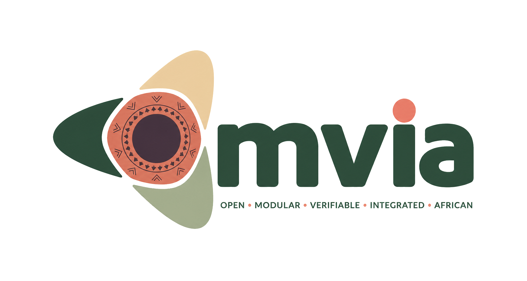 Omvia